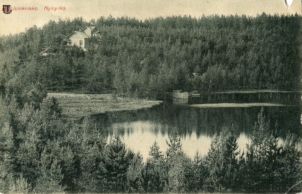 Киискиярви 2-я вилла Отоцкого уч.2-56 1910е.jpg