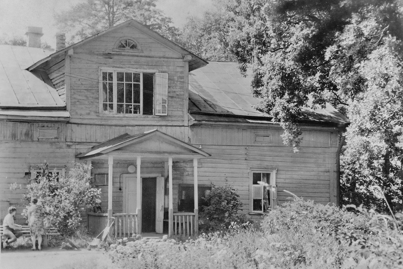 1235016 Где это_.jpg