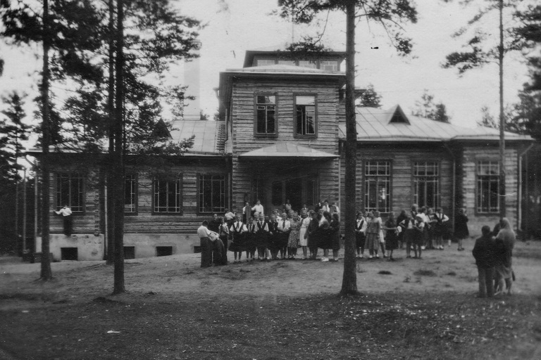 1246909 Где это_.jpg