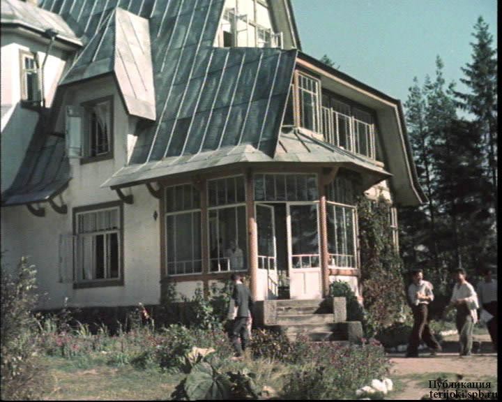 1949 lenzdrav19[1].jpg