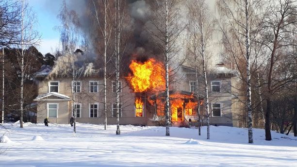 Varkaus-2.jpg