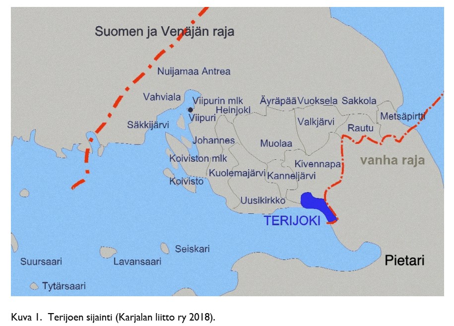 Terijoki_villas.jpg