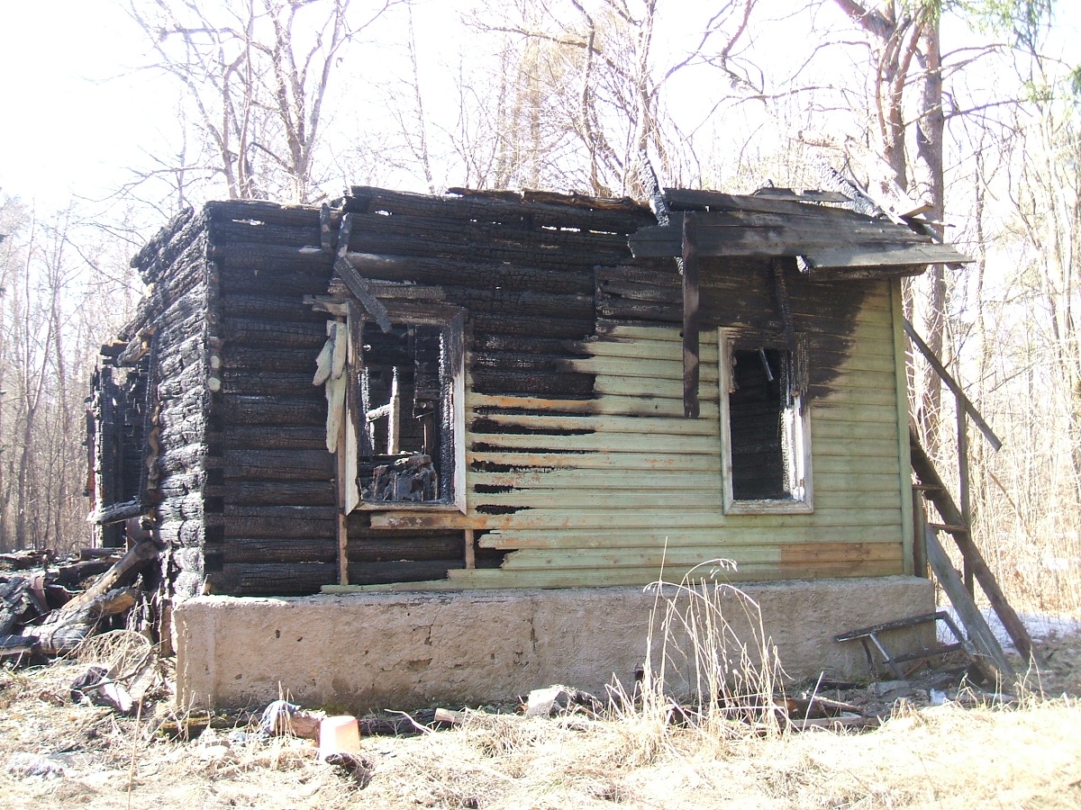 уч.Вёльца дом 9 2009.JPG