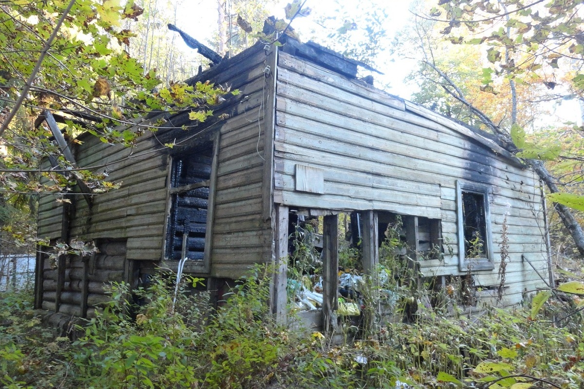 уч.Вёльца дом 9 2015 DSC04452.JPG