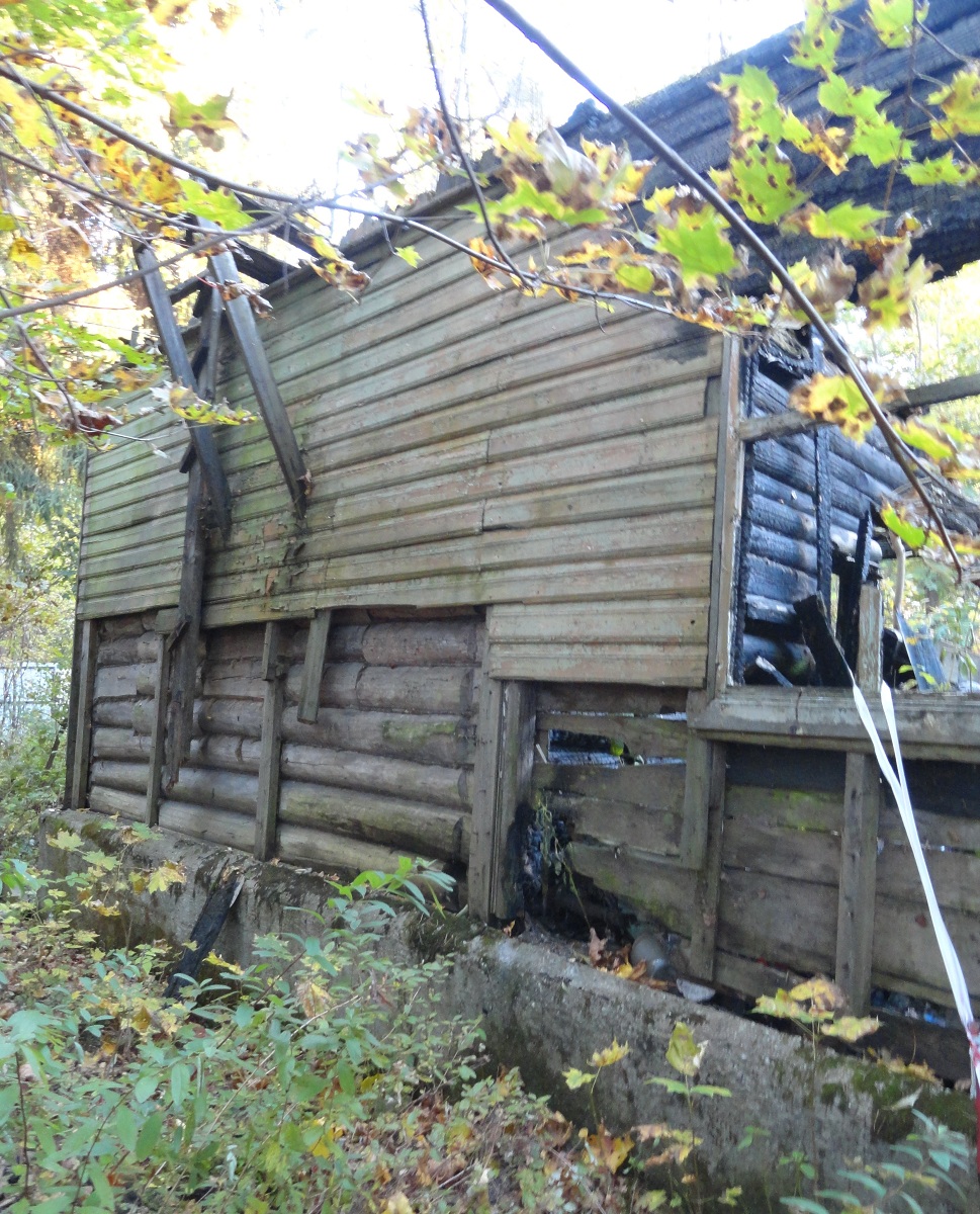 уч.Вёльца дом 9 2015 DSC04453.JPG