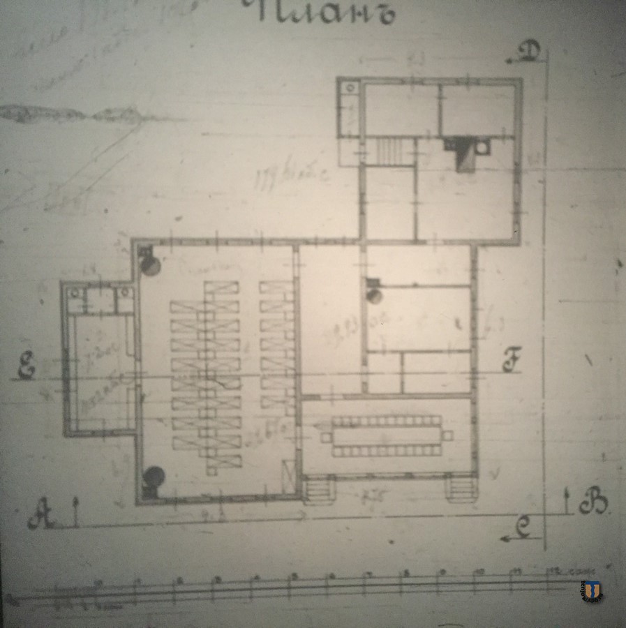 План школьной дачи.JPG