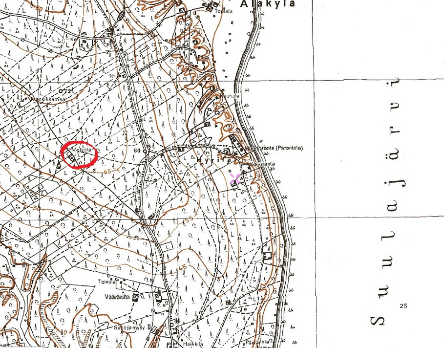 map_Hameenkyla-2.jpg