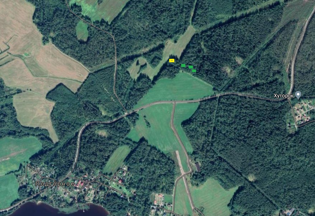 di_map_Keppola.jpg