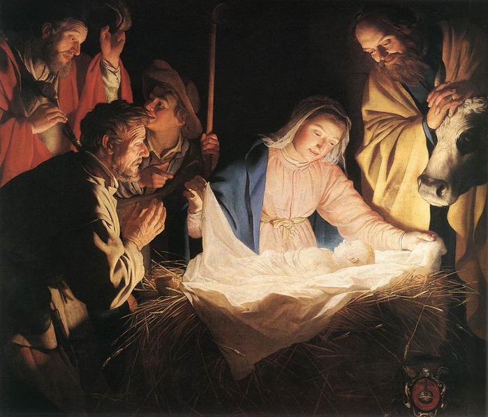 28931156_HONTHORST_Gerrit_van_Adoration_Of_The_Shepherds.jpg