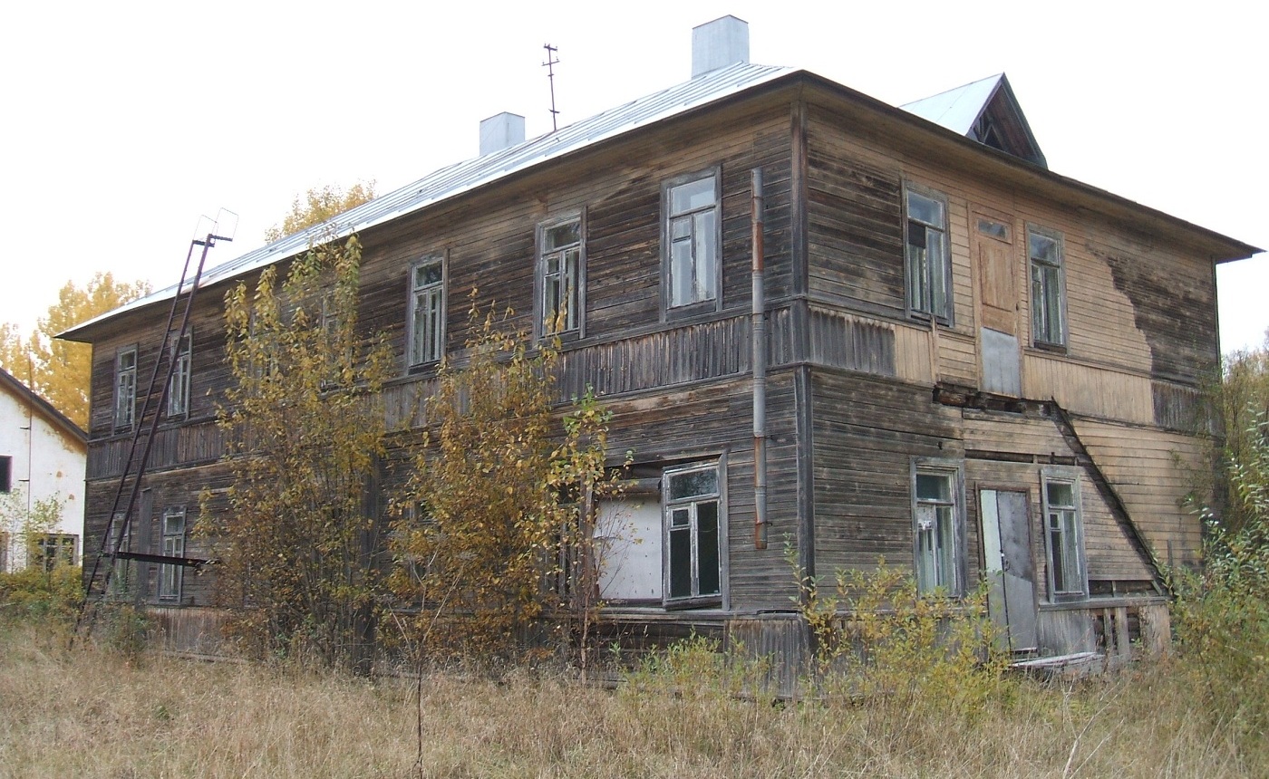 Рощинское ш.9 корп.1 фасад со двора -.jpg