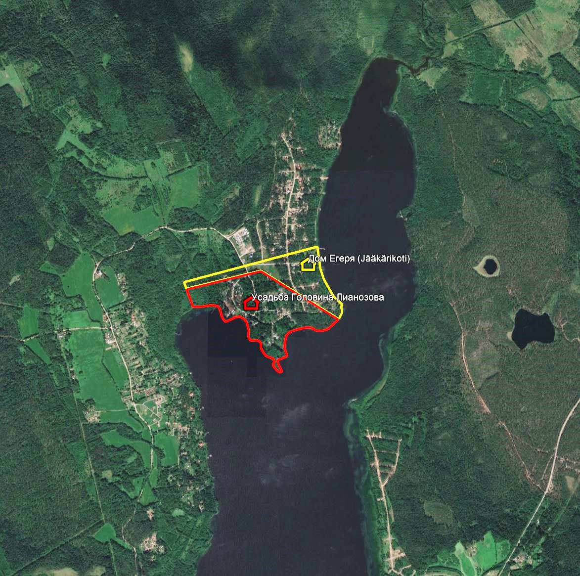 Участки 6.3 и 6.4 космоснимок 1.JPG