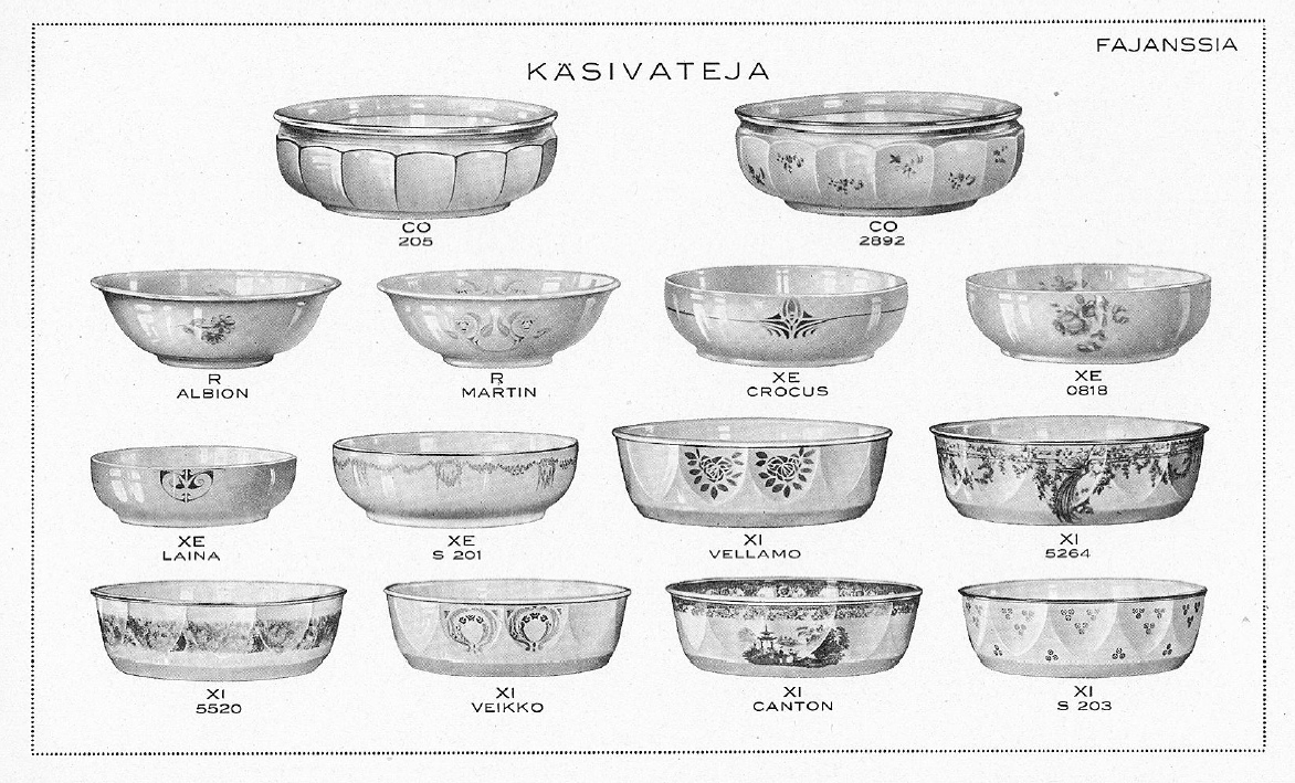 Laina_1917.jpg