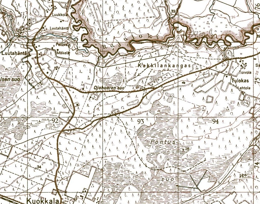 Луутахянтя - Тулокас.jpg