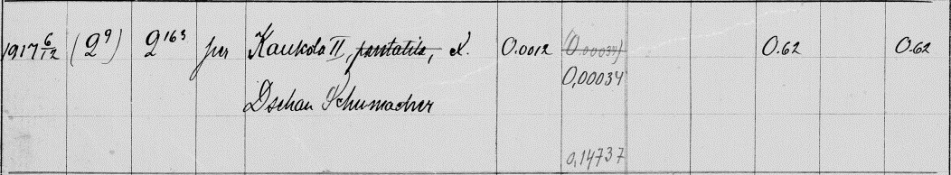 Тулокас 2-163 Дж.А.Шумахер.jpg