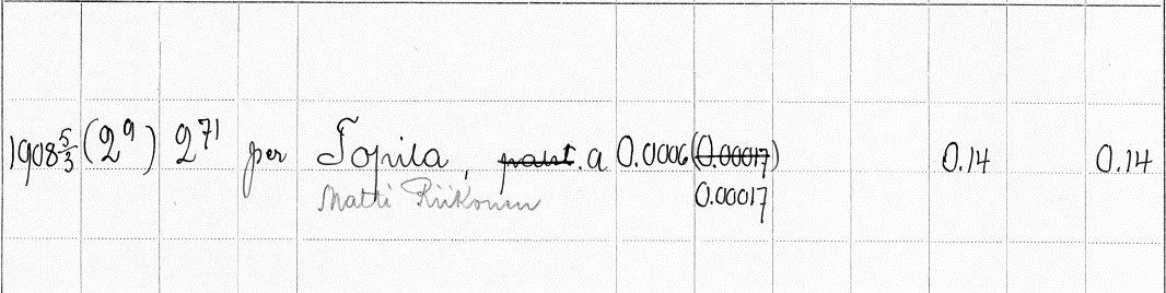 Тулокас Шумахер 2-71 - продан в 1924.jpg