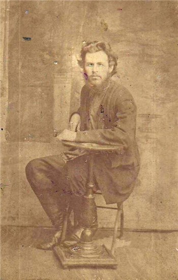 Никольский Д.П. Кыштым 1880е.jpg