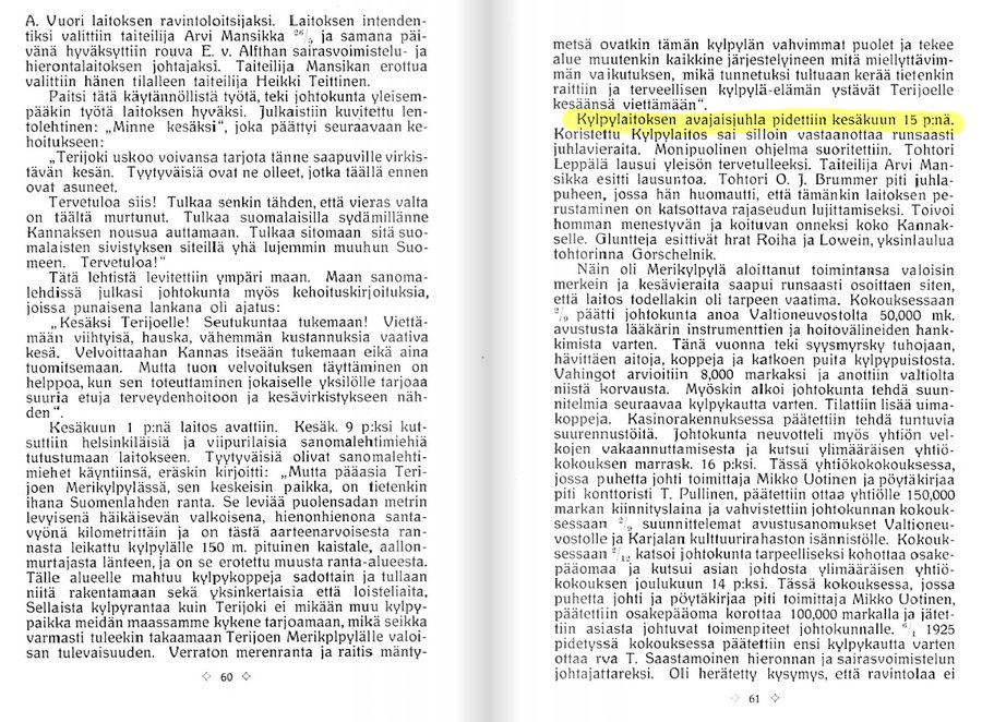 Terijoen_Merikylpyla_1928_60-61.jpg