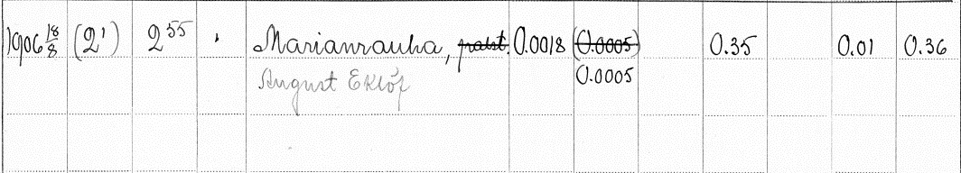 Тулокас Август Эклёф 2-55.jpg