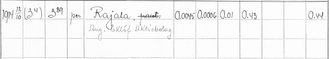 Луутахянтя Акц.О.Август Эклёф 3-89.jpg