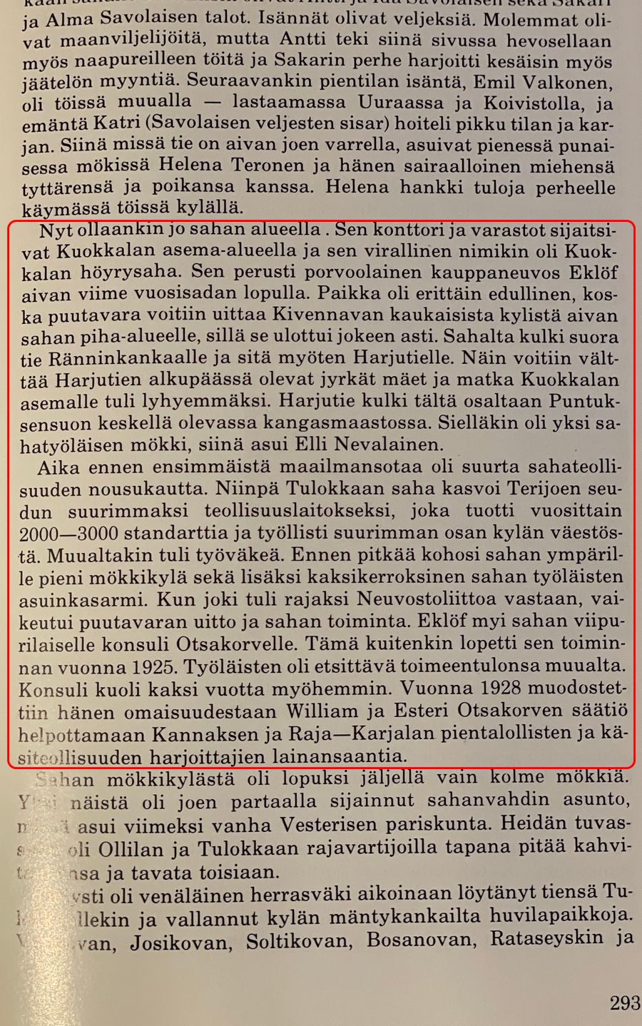 Kahonen_Tulokas_293.jpg