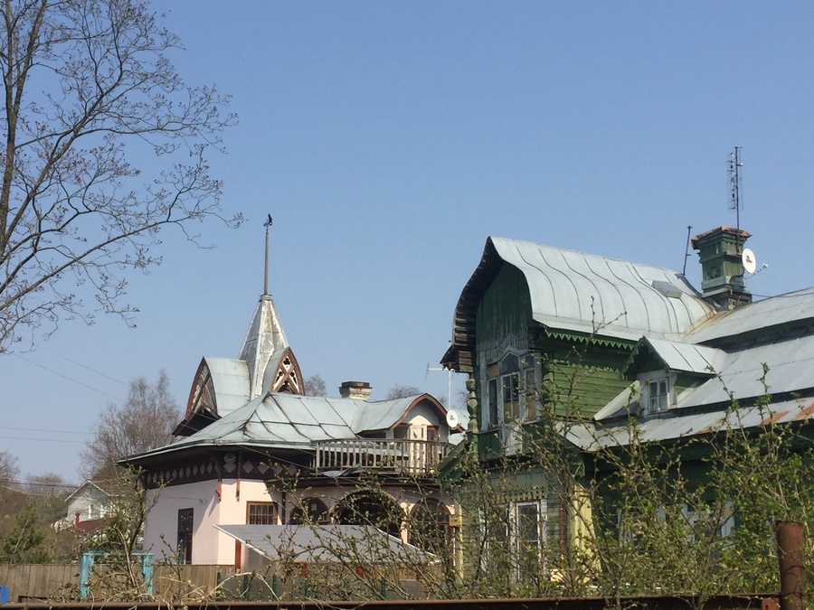 Участок К В Бальди.JPG