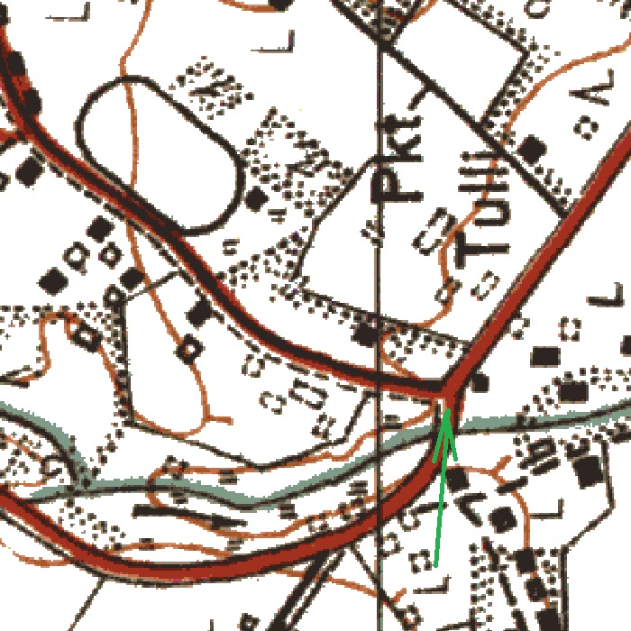 изгиб Большого пр. за маг.Костиайнена.jpg