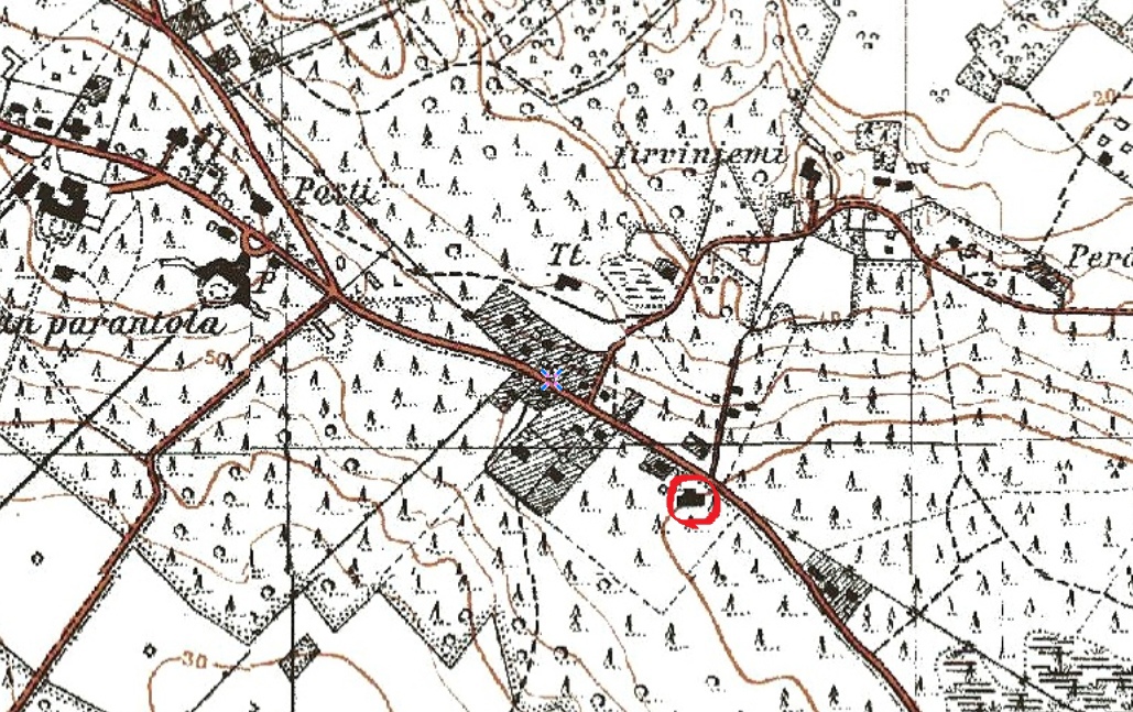 di_map_Halila.jpg