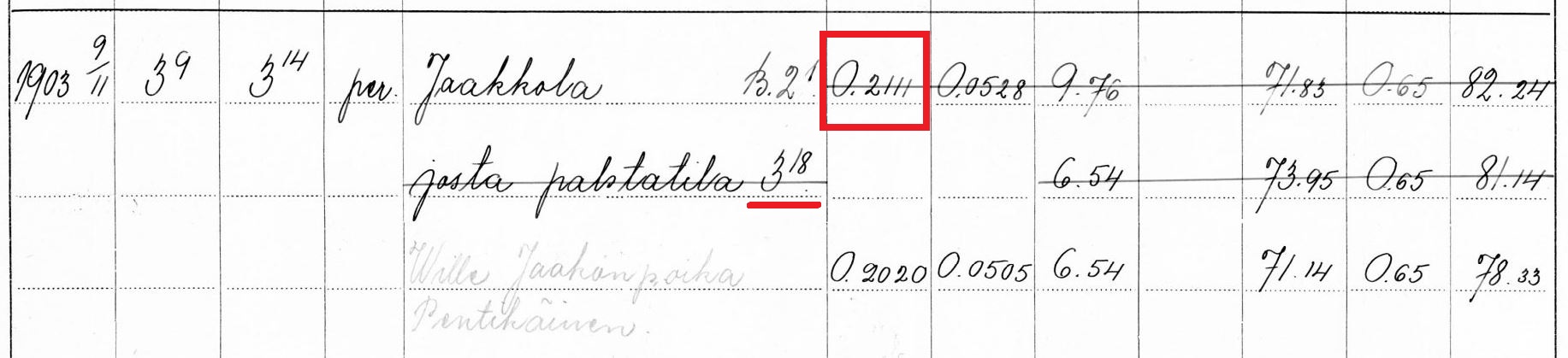1903.JPG