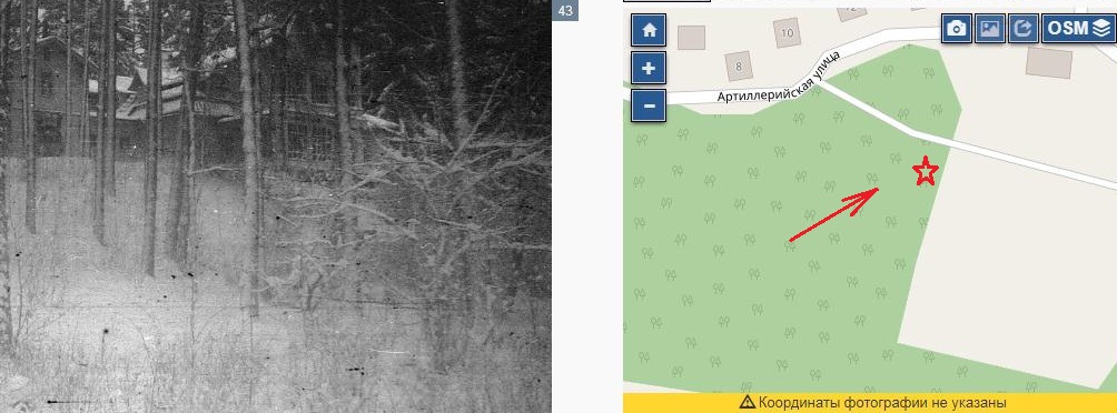 место дачи Гантовера на карте ПАСТВУ.jpg