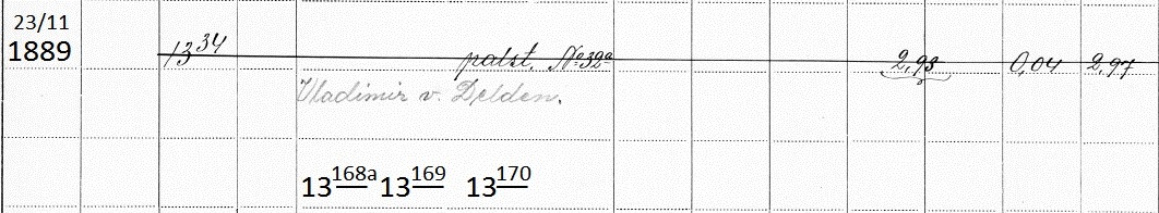 13-34 фон-Дельден.jpg