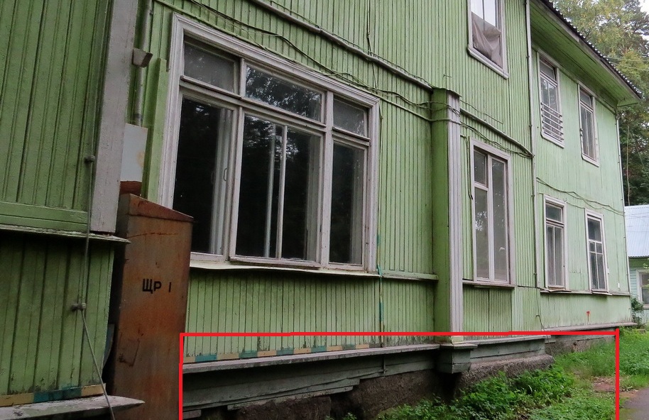 Пр.ш.514Б часть старого фундамента.jpg