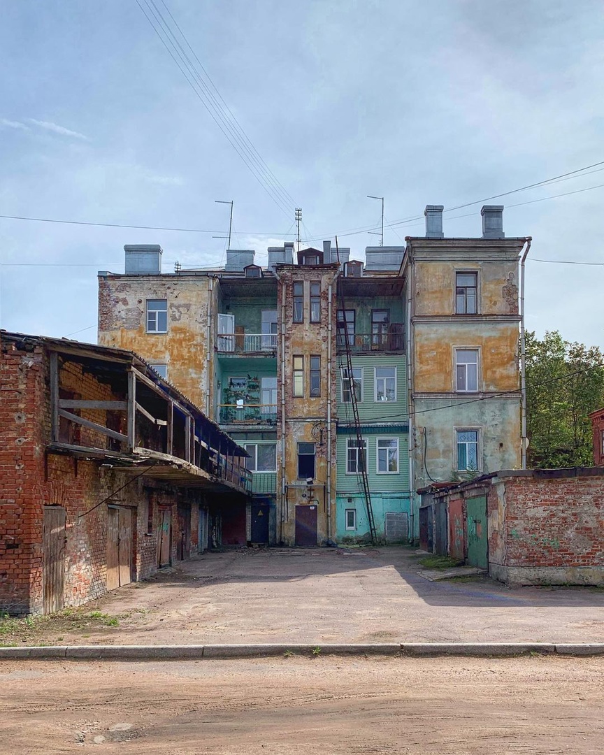 Пёюсти дом в Выборге Люлюнкату 8 -.jpg