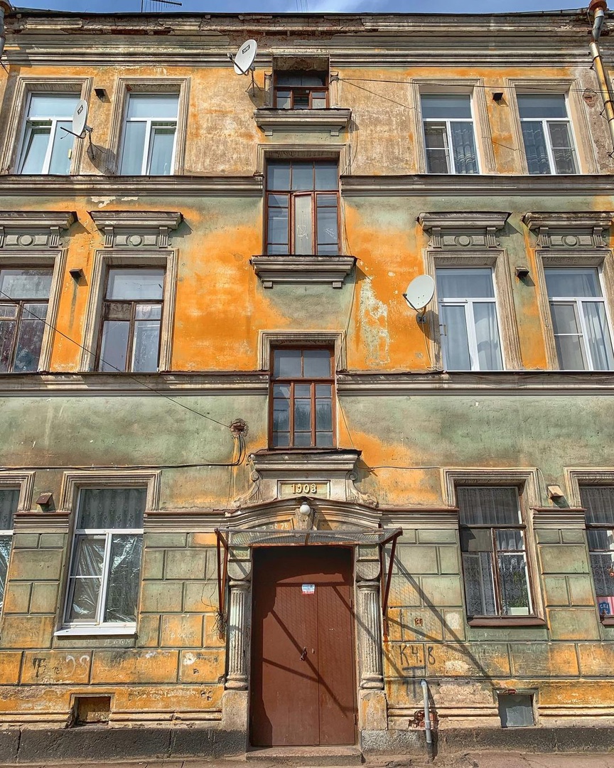 Пёюсти дом в Выборге Люлюнкату 8 --.jpg