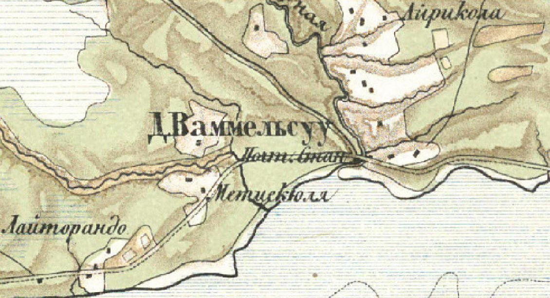 1855-69 почтовая станция.jpg