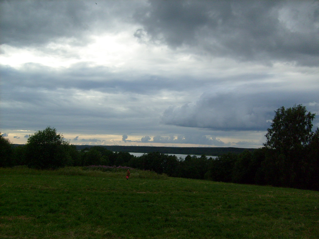 S6300355.JPG