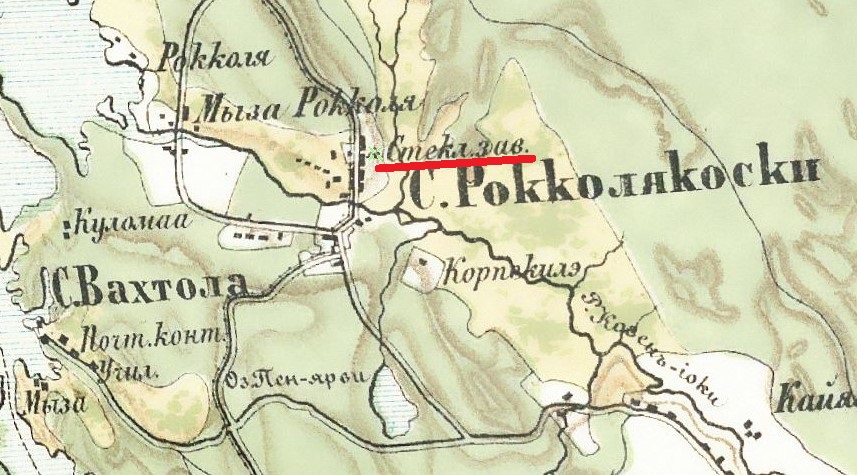 Йоханнес 1863