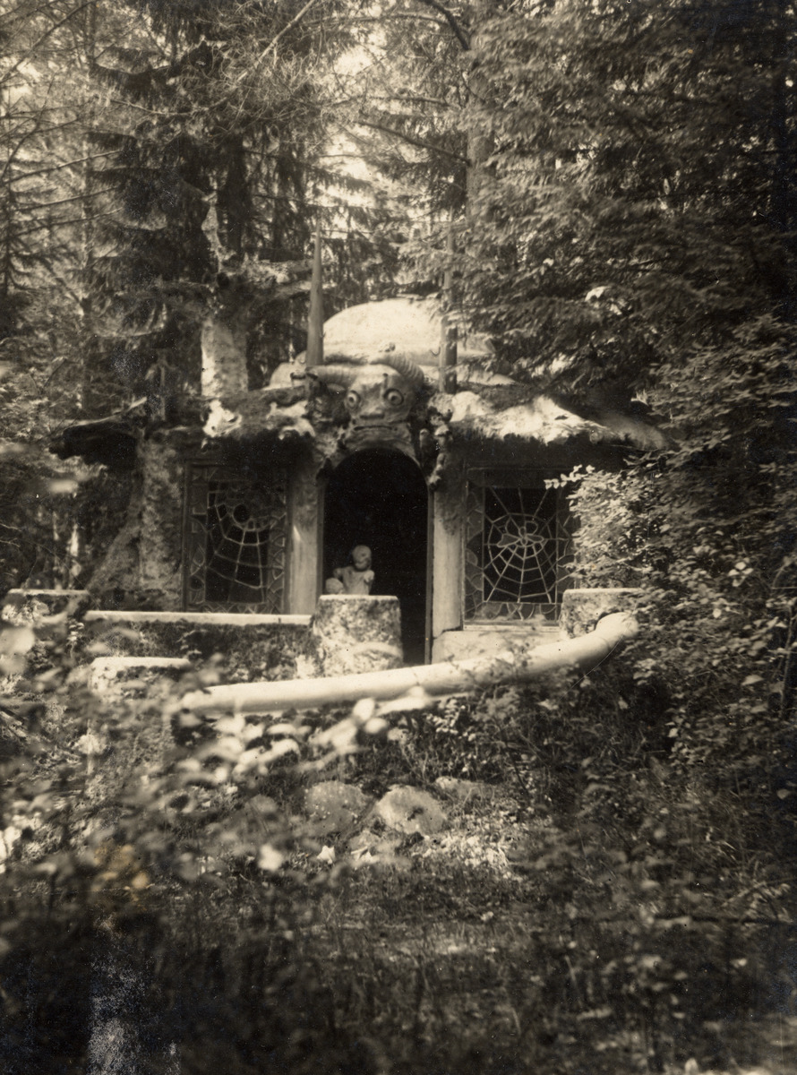 усадьба Арронга. Пирункиркко 3.jpg