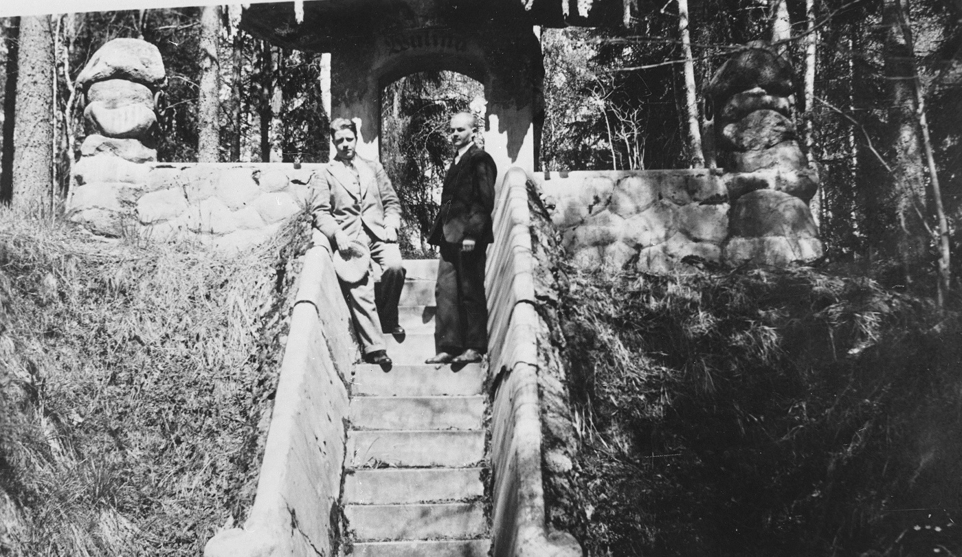 усадьба Арронга. лестница 1.jpg