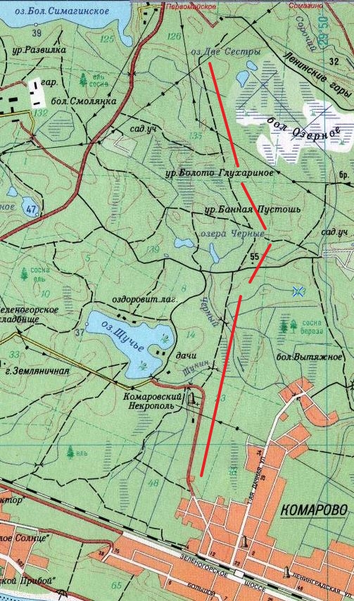1999.JPG