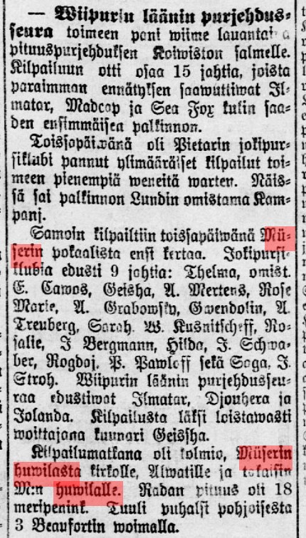 KARJALA_31.07.1906_NO_173.jpg