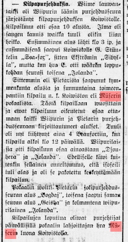 KARJALA_16.07.1907_NO_160.jpg