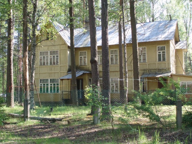 122 Макарова — копия.JPG