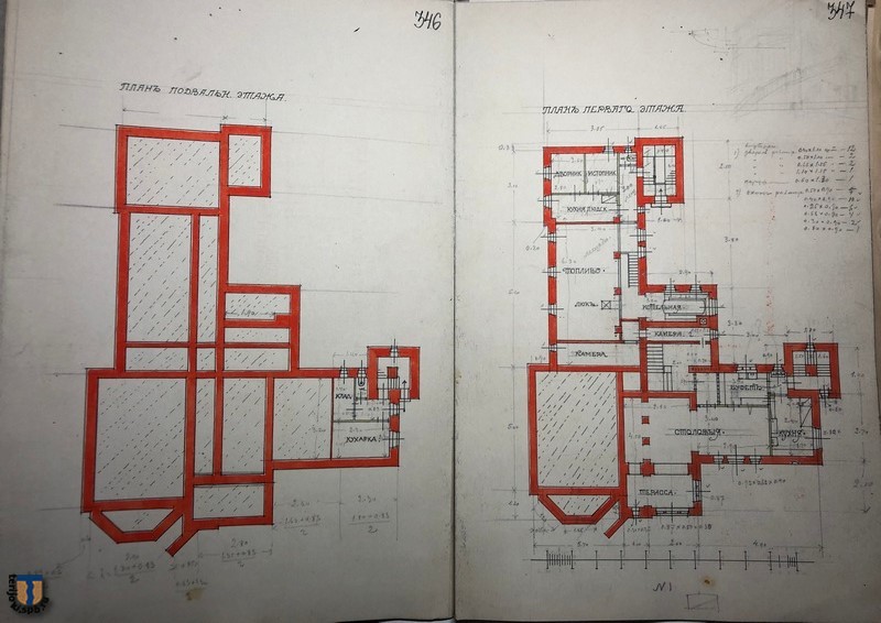 Подвал и 1 этаж.jpg