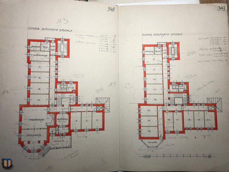 2 и 3 этажи.jpg