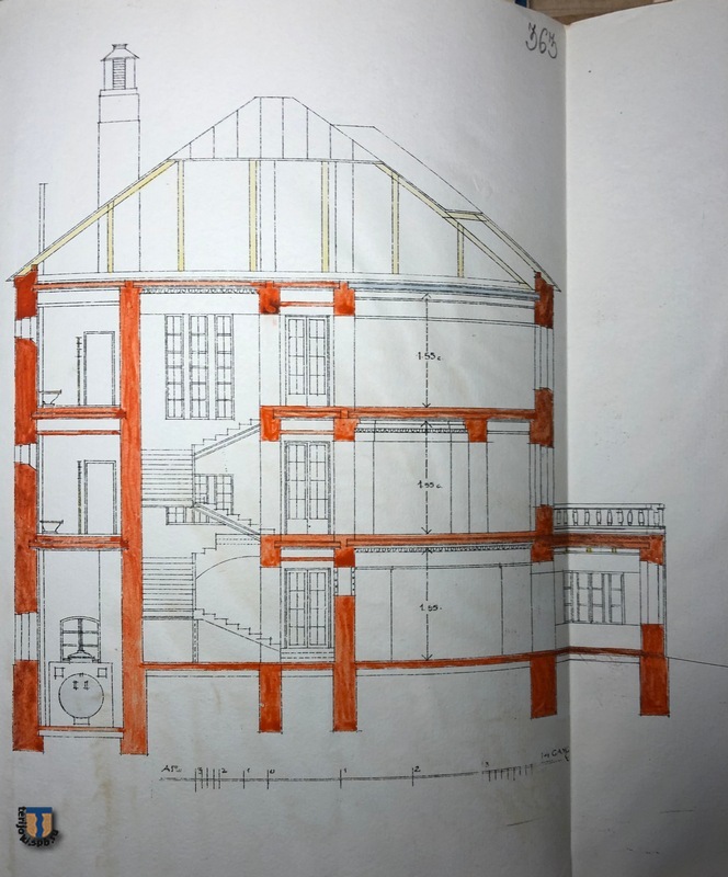 Боковой фасад.jpg