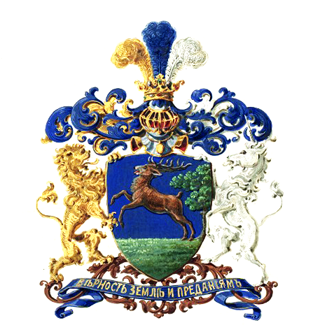 Аничковы герб.png