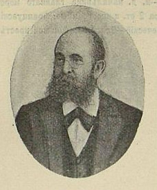 Аничков Николай Милиевич.jpg