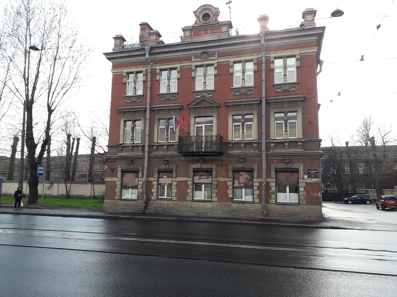 20220507_171349 — копия.jpg