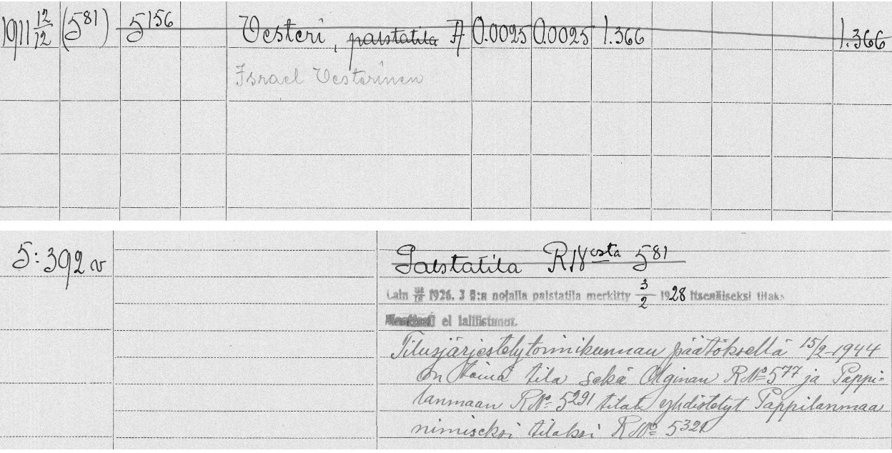 5-156 уч.Изр.Вестеринена (вкл. в Паппилу).jpg