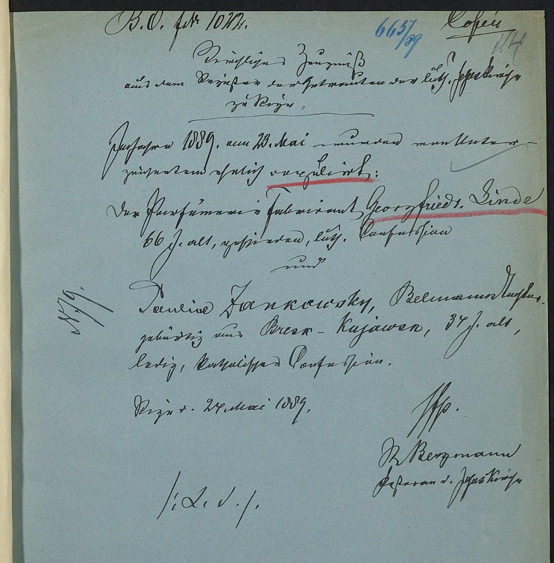 1889_.jpg